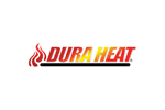 DURA HEAT